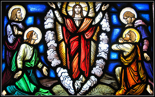 Easter